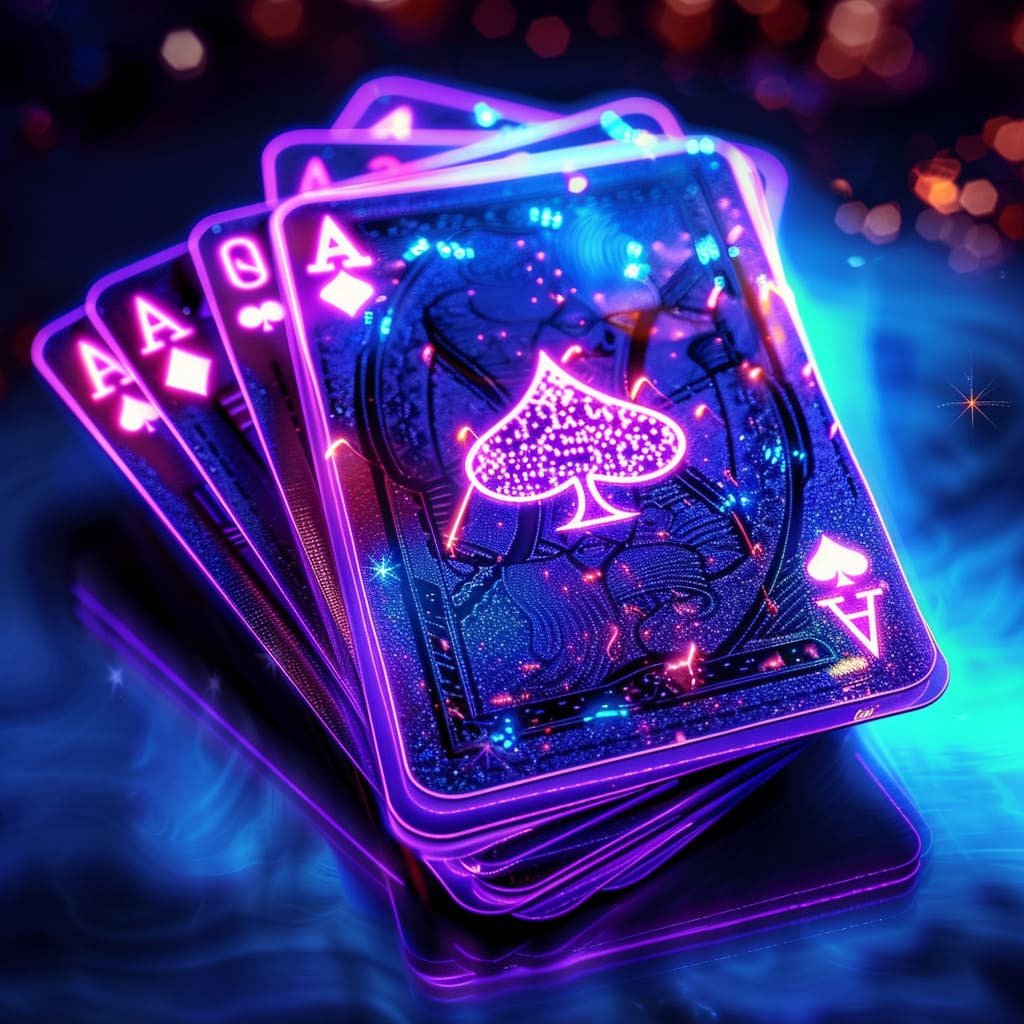 casinototo