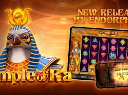 casinototo