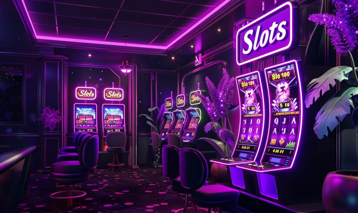 casinototo