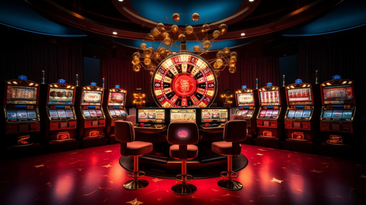casinototo
