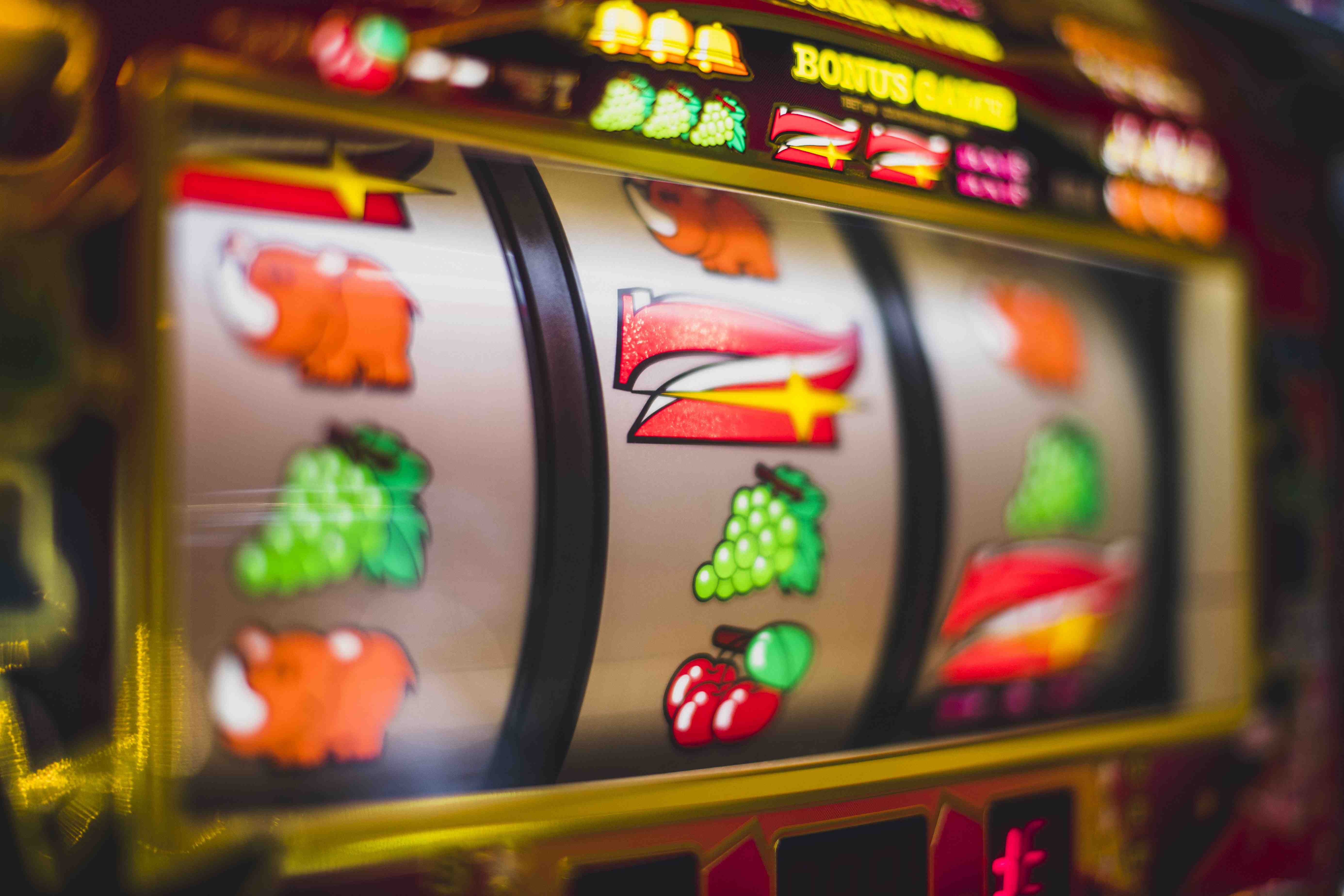 casinototo