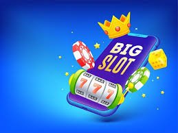 casinototo
