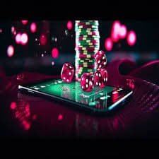 casinototo