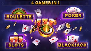 casinototo