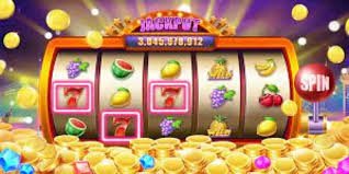 casinototo