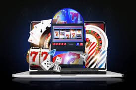 casinototo