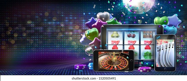 casinototo