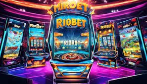 casinototo