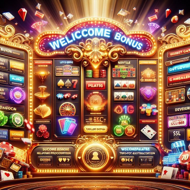 casinototo