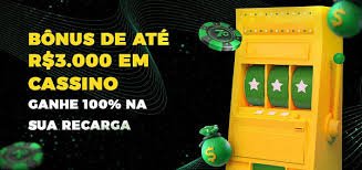 casinototo
