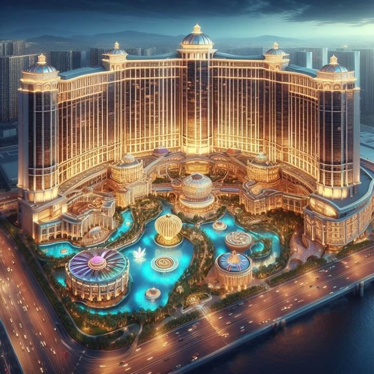 casinototo