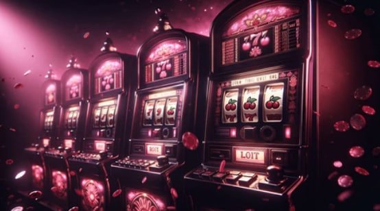 casinototo