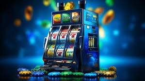casinototo