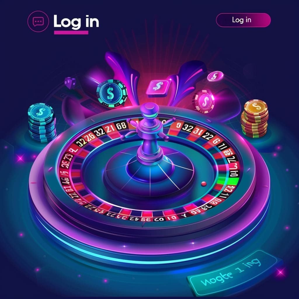 casinototo