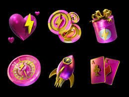 casinototo