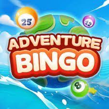casinototo