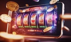 casinototo