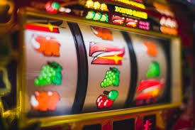 casinototo