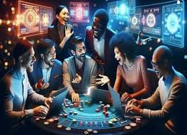 casinototo