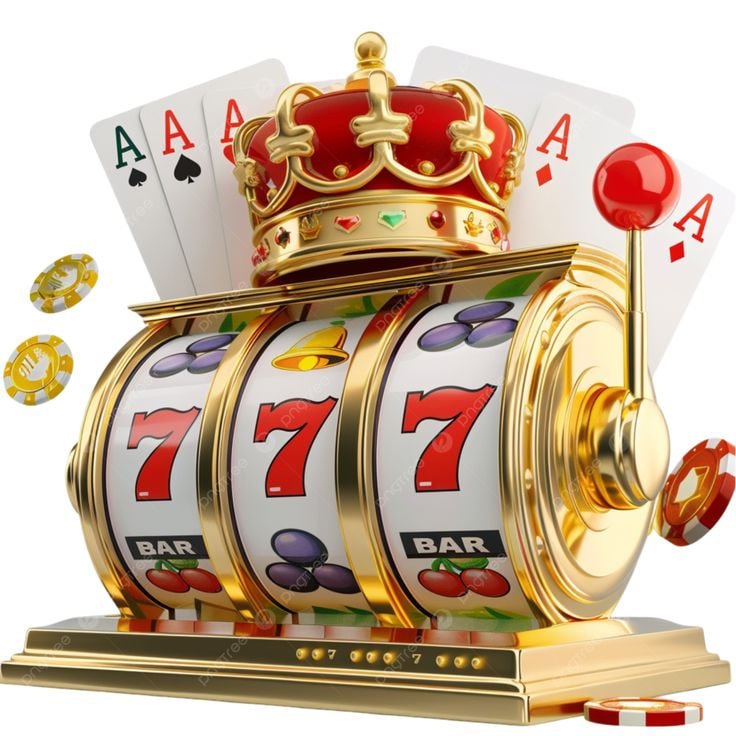 casinototo