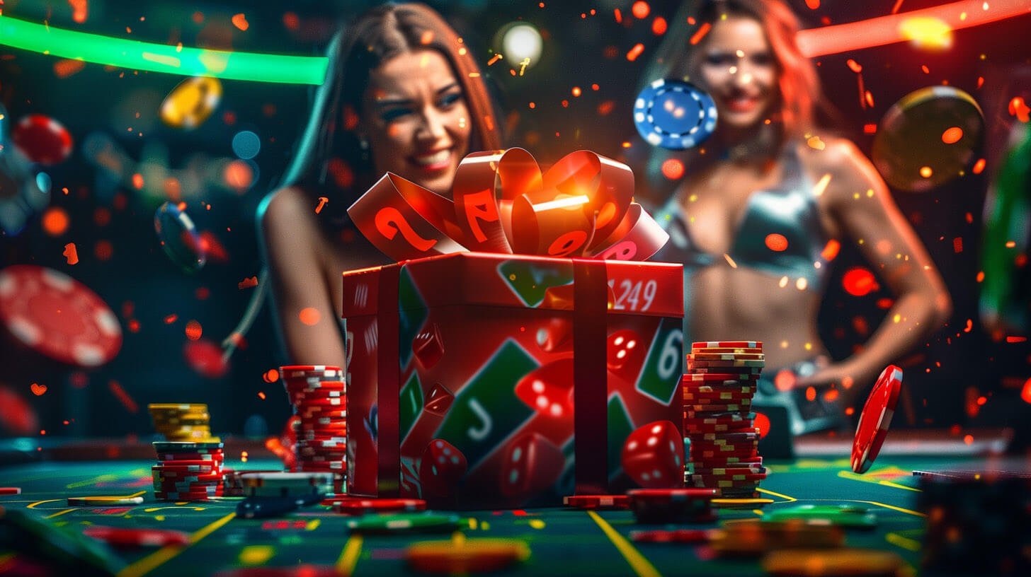 casinototo