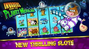 casinototo