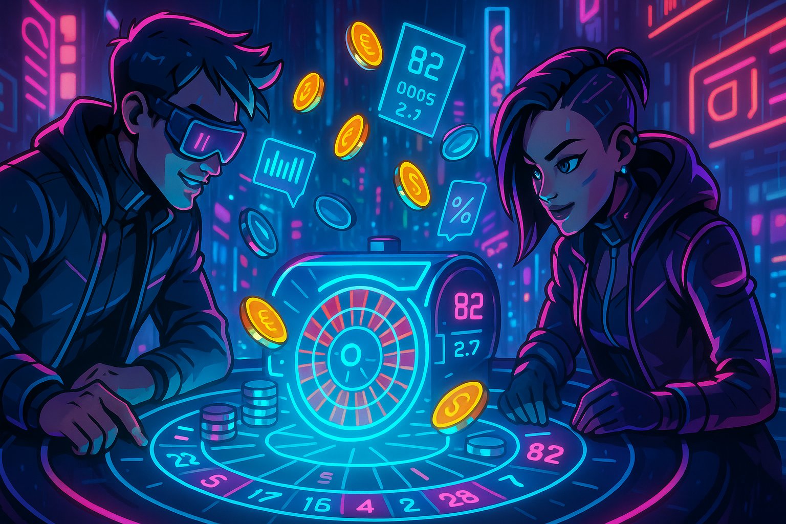 casinototo
