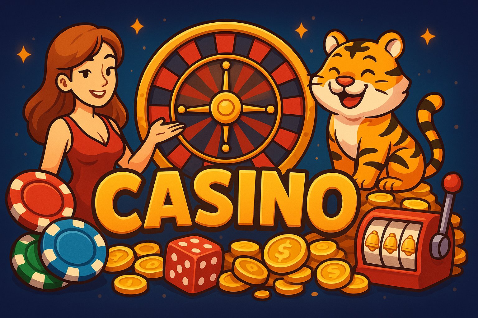 casinototo