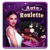 casinototo