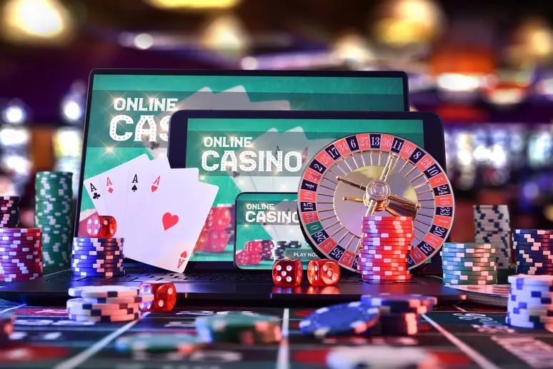 casinototo