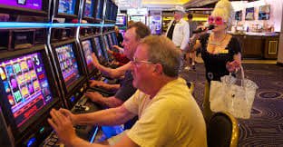 casinototo