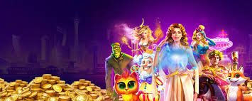 casinototo
