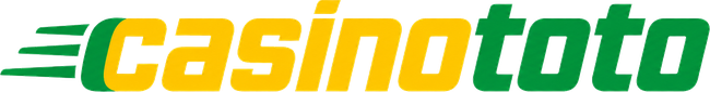 CasinoToto